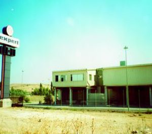 Umesa absorbe los activos de Umega