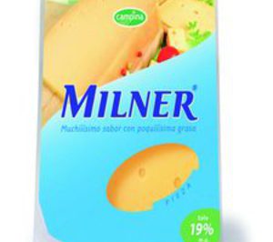 Milner prepara su expansión nacional