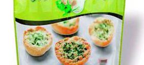 Anitín sigue a toda máquina