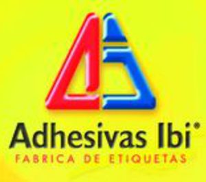 Adhesivas Ibi renueva maquinaria