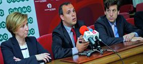 Laboratorios Liconsa entra en el mercado americano