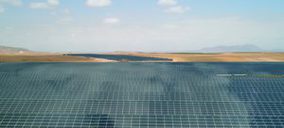 Agrupaejido apuesta por las renovables para la rentabilidad del campo