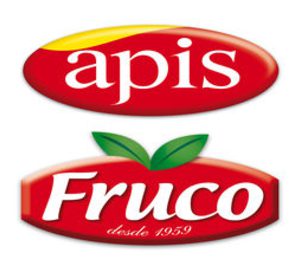 Carcesa eleva casi un 31% sus ingresos en 2009 hasta los 124,5 M€