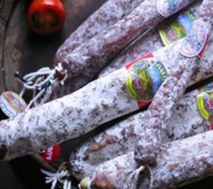 La familia Roma alcanza finalmente el 100% de Ausa