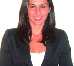 Gloria Dib, nombrada directora de ventas y marketing del Sheraton La Caleta Resort & Spa