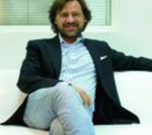 Entrevista a José Muñiz, creador y propietario de la cadena ‘Peggy Sue’s’