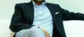 Entrevista a José Muñiz, creador y propietario de la cadena ‘Peggy Sue’s’