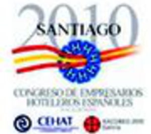 Los empresarios hoteleros dudan de la sostenibilidad del modelo de negocio actual