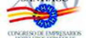 Los empresarios hoteleros dudan de la sostenibilidad del modelo de negocio actual