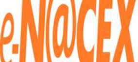 Nacex lanza un servicio específico para el comercio online