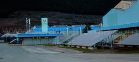 Solaria retira sus dos ERTEs por el aumento de los pedidos