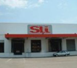 El grupo UTI, poco afectado por la crisis