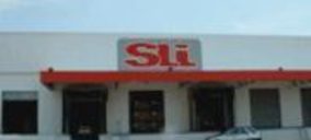 El grupo UTI, poco afectado por la crisis