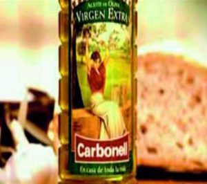 La junta general de Sos aprueba la operación de recapitalización