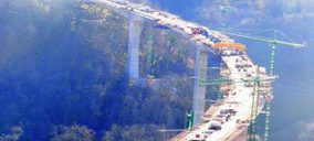 Ferrovial crea una filial en Qatar