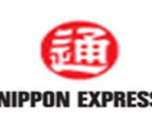 Nippon Express apuesta por su continuidad en la logística