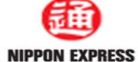Nippon Express apuesta por su continuidad en la logística