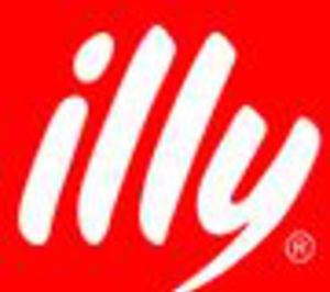 Illycaffè registró unas ventas superiores a 283 M en 2009
