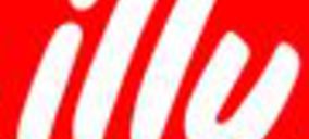 Illycaffè registró unas ventas superiores a 283 M en 2009