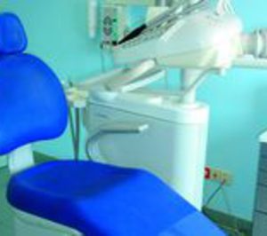 Maestranza concentra en Téllez sus dos centros médicos