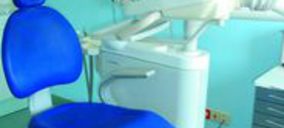 Maestranza concentra en Téllez sus dos centros médicos