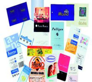 Syrgraf baja un 35% sus ventas en 2009