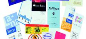 Syrgraf baja un 35% sus ventas en 2009