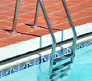 Bayrol confía en volver a registrar incrementos en ventas este año