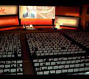 Aecoc pone el acento en la sostenibilidad