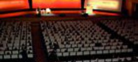 Aecoc pone el acento en la sostenibilidad