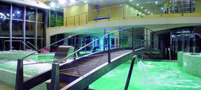 Oca Hotels adquiere el hotel-balneario Augas Santas por 12 M€