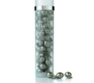 Elizabeth Arden lanza Intervene en cápsulas