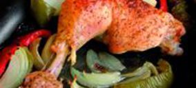 Paasa amplía capital y entra en beneficios