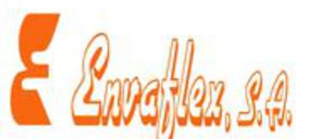 Envaflex crece y mejora sus resultados