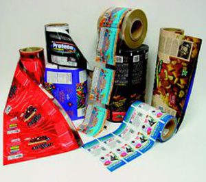 Grupo Zermatt, 600.000 € en maquinaria e instalaciones