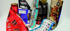 Grupo Zermatt, 600.000 € en maquinaria e instalaciones