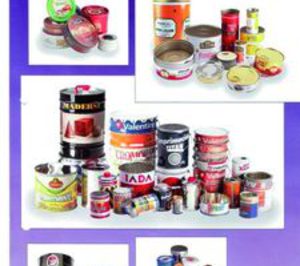 Envases Metálicos Icaria se abre a nuevos sectores