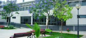 La intervención de Cajasur roza al sector geriátrico