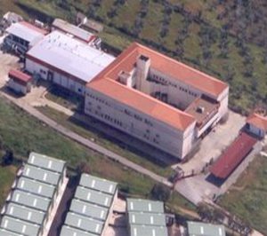 Inversiones y exportación, pilares de crecimiento de la ibérica Señorío de Montanera