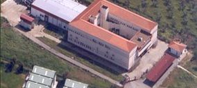 Inversiones y exportación, pilares de crecimiento de la ibérica Señorío de Montanera