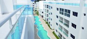 Oasis desarrollará con Lifestyle apartamentos de tiempo compartido en República Dominicana