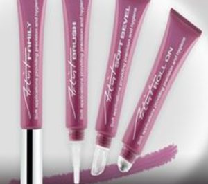 El packaging para cosmética alcanzará los 21.400 M$ en 2014