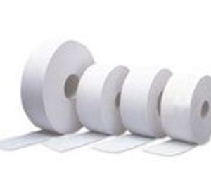 Distribuciones Fima eleva ventas y plantilla