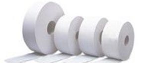 Distribuciones Fima eleva ventas y plantilla