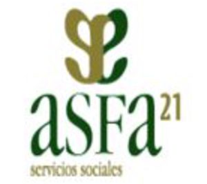 Asfa 21 abre una oficina en Girona