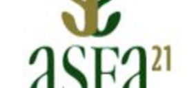 Asfa 21 abre una oficina en Girona