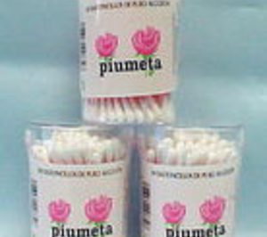 La comercial Montellín cerró 2009 con un ligero crecimiento en ventas