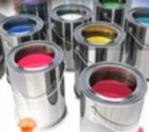 Sensient Fragrances continúa invirtiendo en mejoras medioambientales