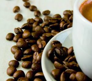 Candelas crece a través de nuevas adquisiciones