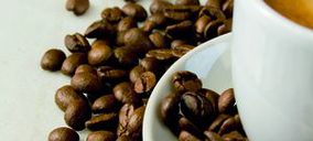 Candelas crece a través de nuevas adquisiciones